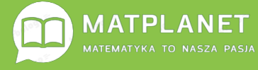 MatPlanet